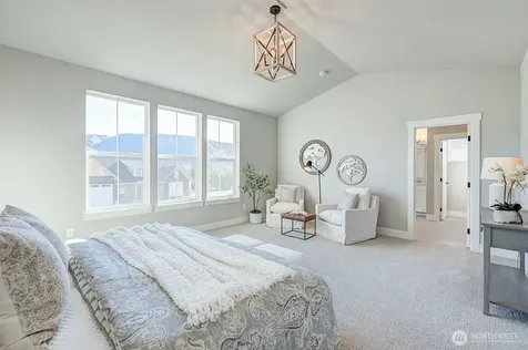 651 S Juli Avenue East Wenatchee WA 98802