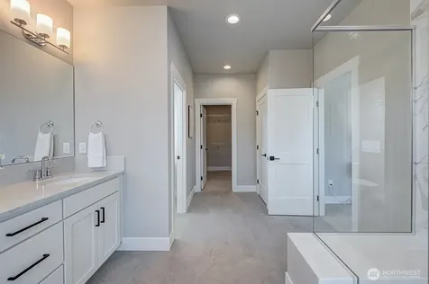 651 S Juli Avenue East Wenatchee WA 98802
