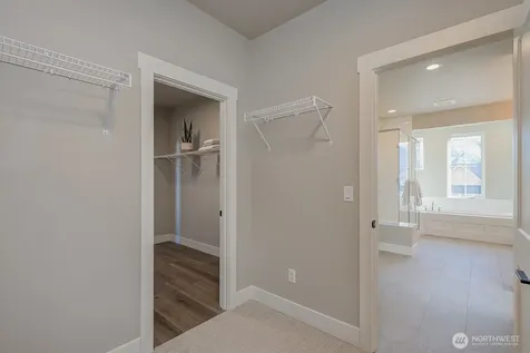 651 S Juli Avenue East Wenatchee WA 98802