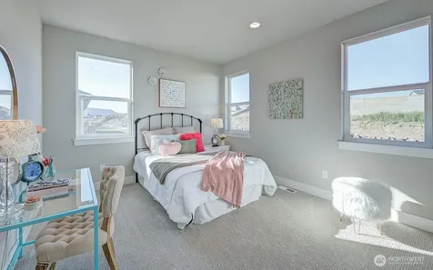 651 S Juli Avenue East Wenatchee WA 98802