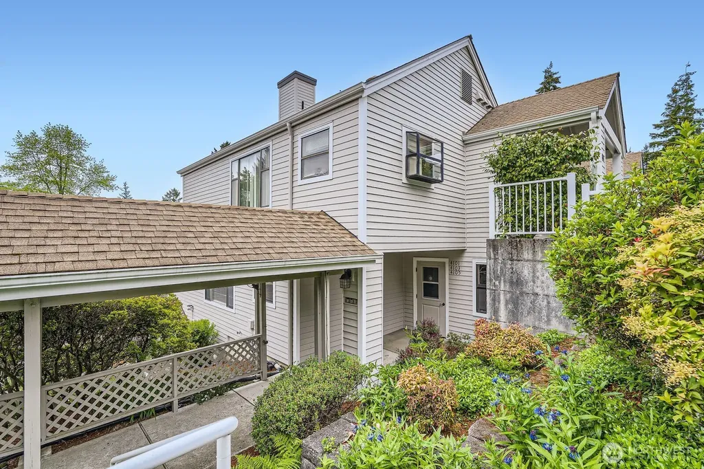 4105 Providence Point Drive SE Issaquah WA 98029