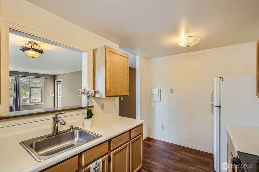 4105 Providence Point Drive SE Issaquah WA 98029