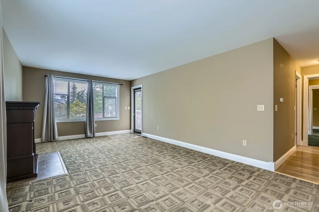 4105 Providence Point Drive SE Issaquah WA 98029