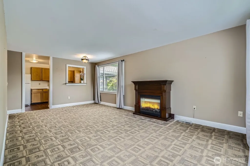 4105 Providence Point Drive SE Issaquah WA 98029