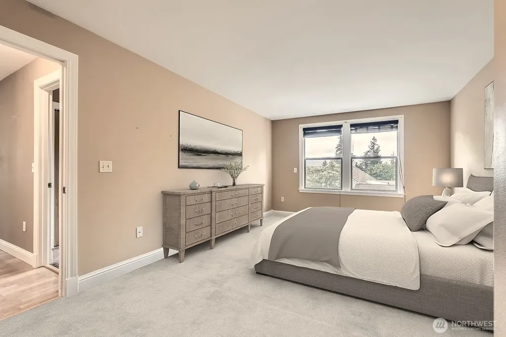 4105 Providence Point Drive SE Issaquah WA 98029