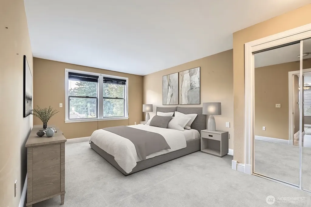 4105 Providence Point Drive SE Issaquah WA 98029