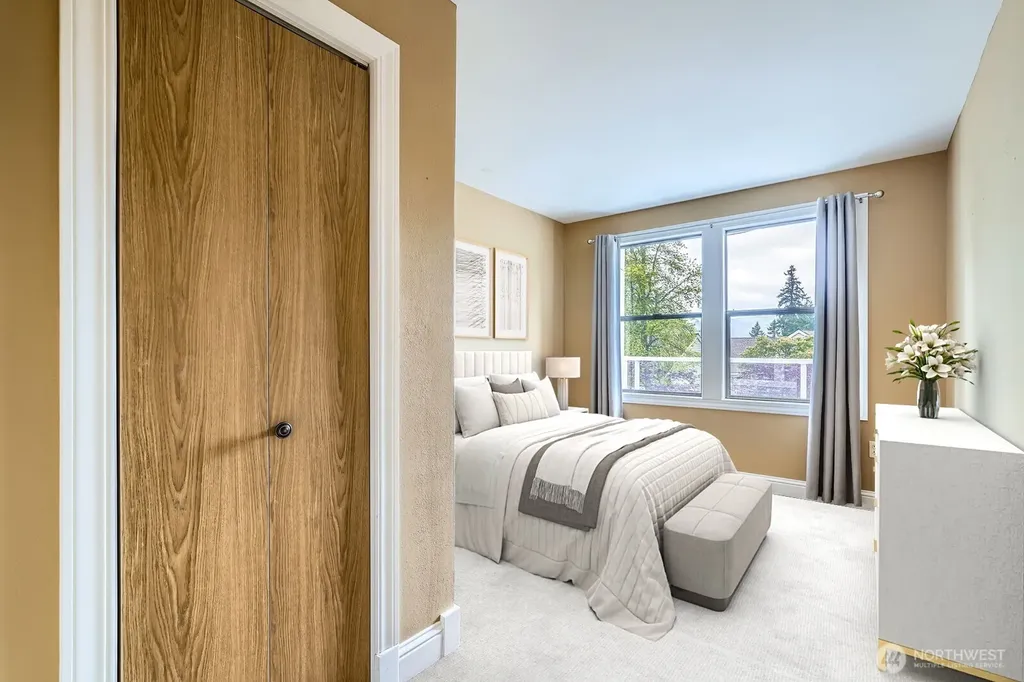 4105 Providence Point Drive SE Issaquah WA 98029