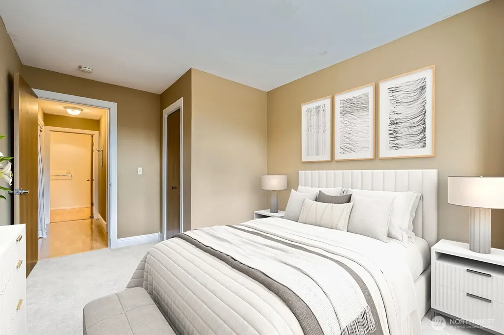 4105 Providence Point Drive SE Issaquah WA 98029