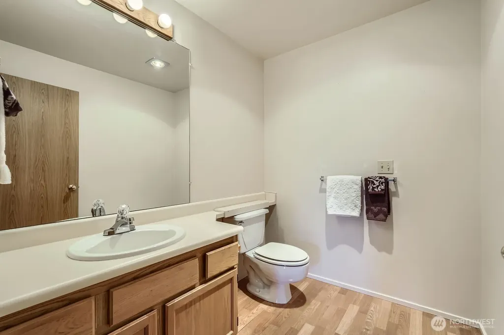 4105 Providence Point Drive SE Issaquah WA 98029
