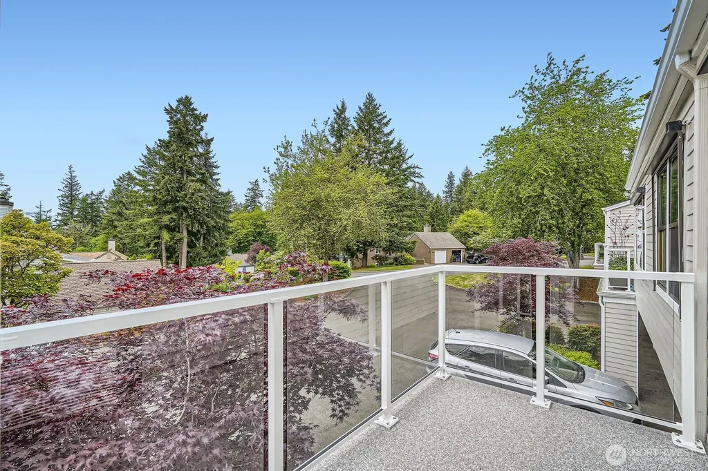4105 Providence Point Drive SE Issaquah WA 98029