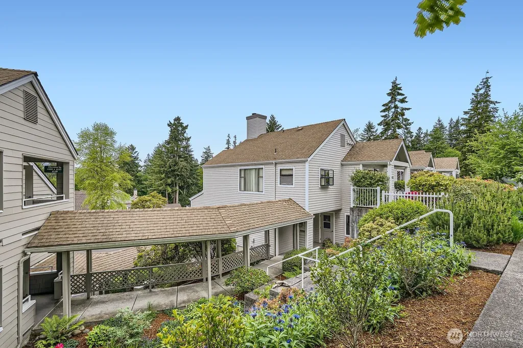 4105 Providence Point Drive SE Issaquah WA 98029