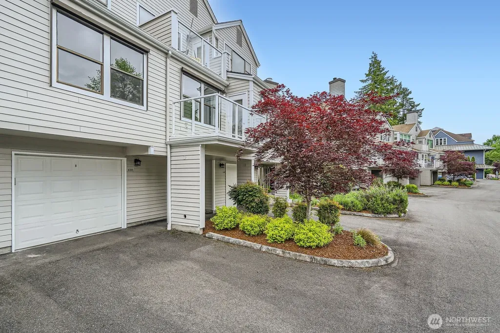 4105 Providence Point Drive SE Issaquah WA 98029