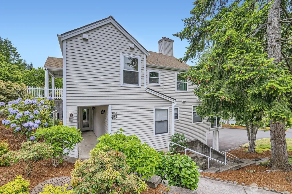 4105 Providence Point Drive SE Issaquah WA 98029