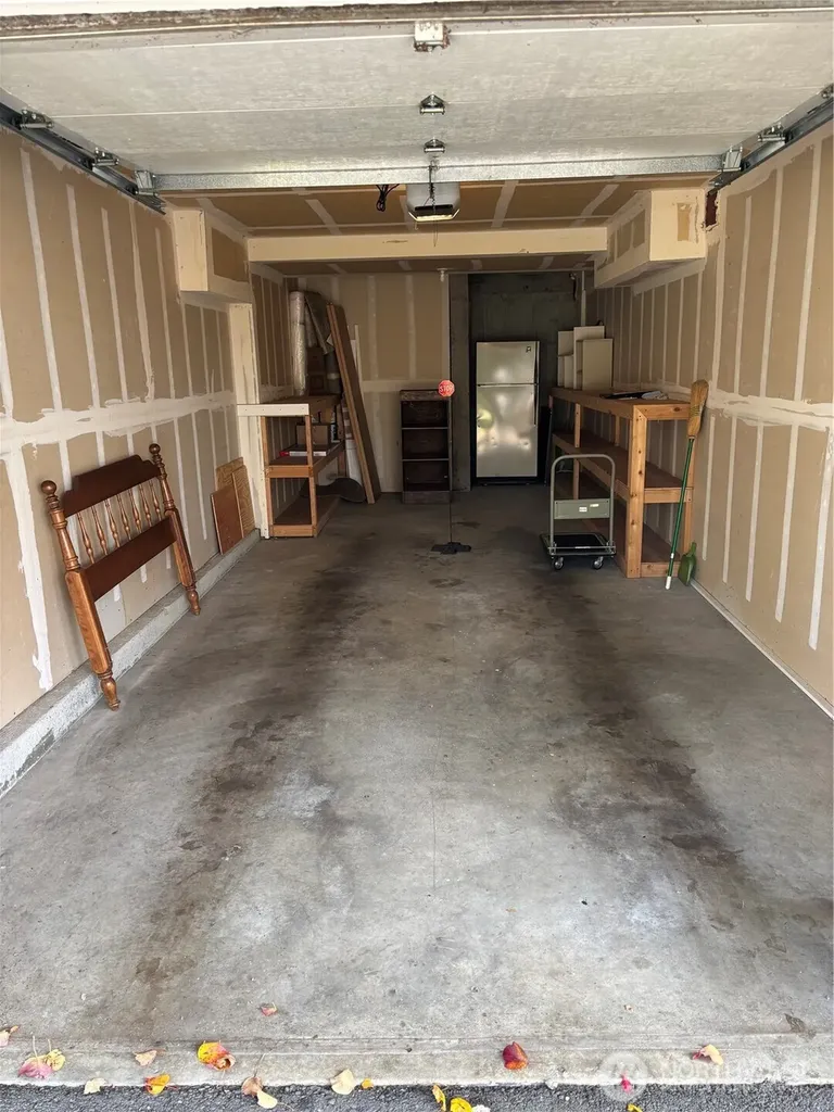 4105 Providence Point Drive SE Issaquah WA 98029