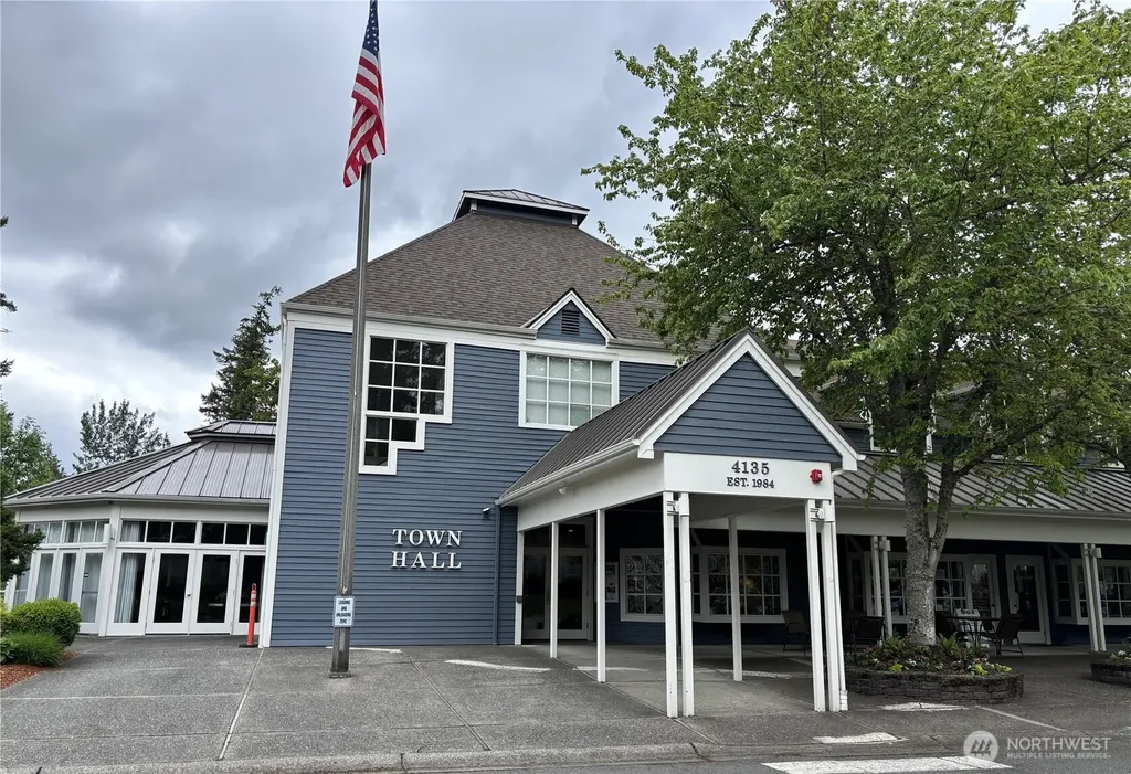4105 Providence Point Drive SE Issaquah WA 98029