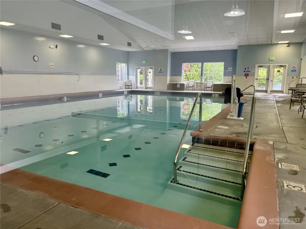 4105 Providence Point Drive SE Issaquah WA 98029