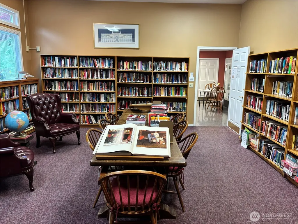 4105 Providence Point Drive SE Issaquah WA 98029
