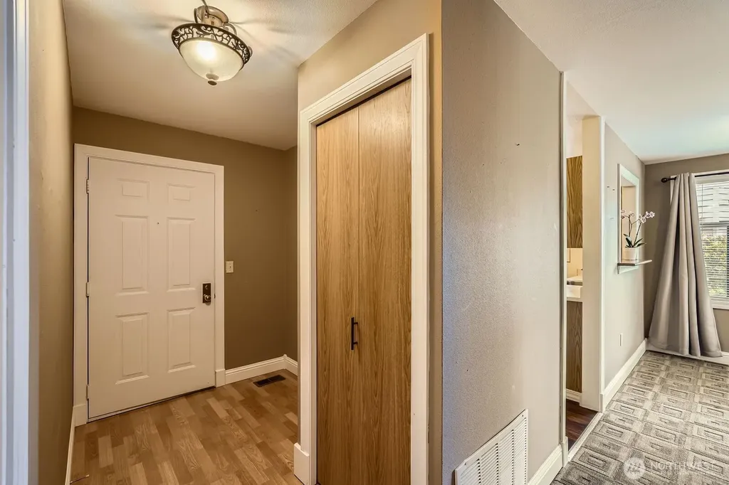4105 Providence Point Drive SE Issaquah WA 98029