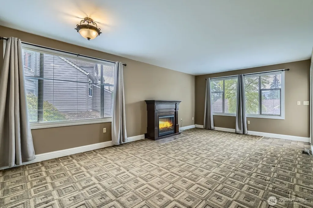 4105 Providence Point Drive SE Issaquah WA 98029