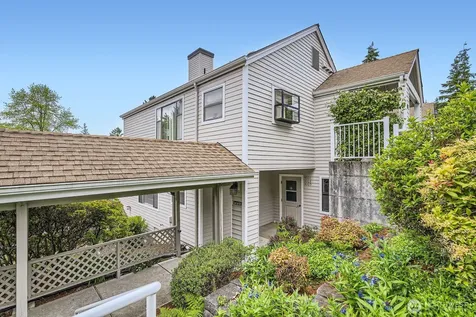 4105 Providence Point Drive SE Issaquah WA 98029