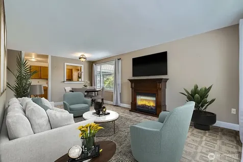 4105 Providence Point Drive SE Issaquah WA 98029
