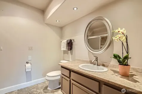 4105 Providence Point Drive SE Issaquah WA 98029