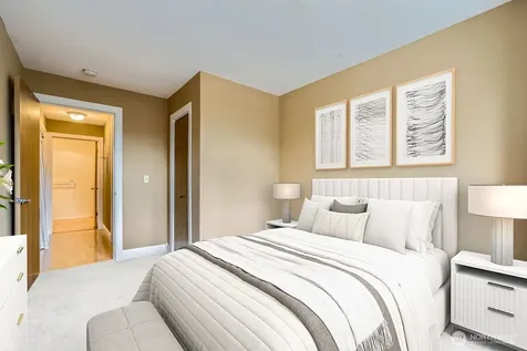 4105 Providence Point Drive SE Issaquah WA 98029