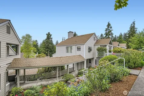 4105 Providence Point Drive SE Issaquah WA 98029