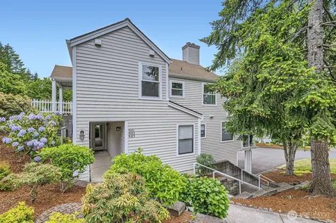 4105 Providence Point Drive SE Issaquah WA 98029