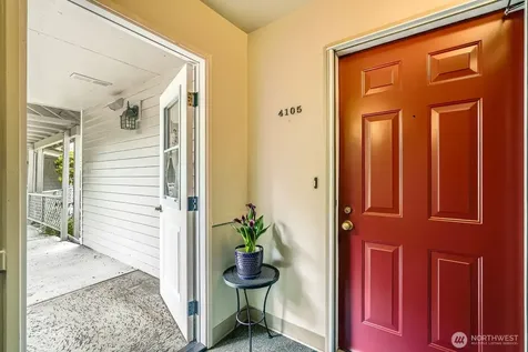 4105 Providence Point Drive SE Issaquah WA 98029