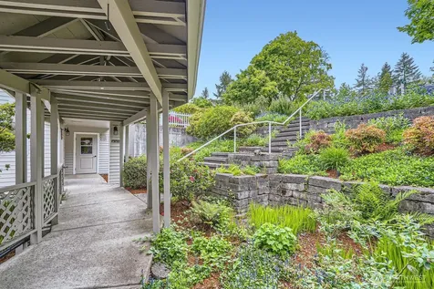 4105 Providence Point Drive SE Issaquah WA 98029