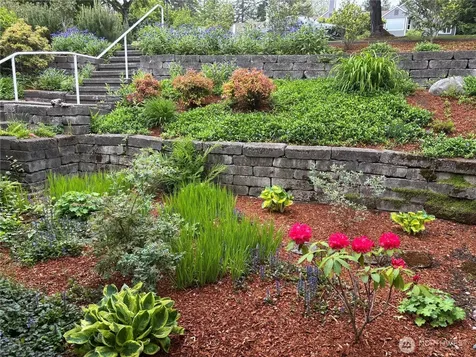 4105 Providence Point Drive SE Issaquah WA 98029