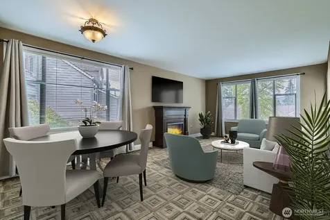 4105 Providence Point Drive SE Issaquah WA 98029