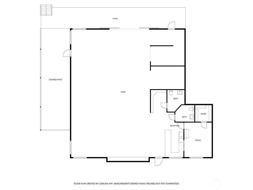 461 NE Old Belfair Highway Belfair WA 98528