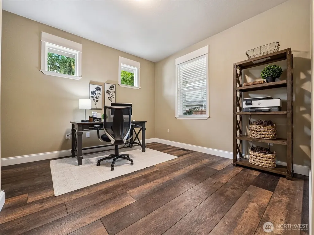 20714 61st Street E Bonney Lake WA 98391