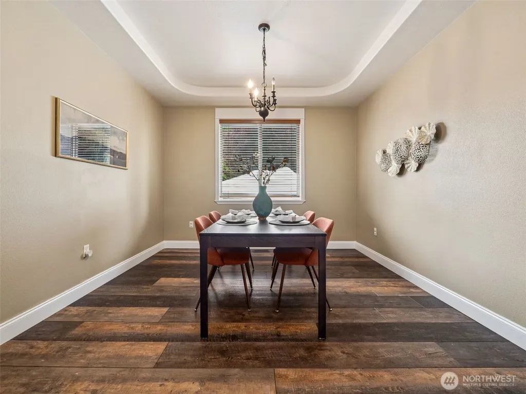 20714 61st Street E Bonney Lake WA 98391