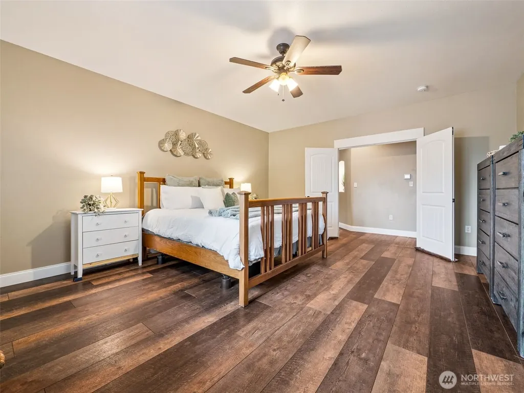 20714 61st Street E Bonney Lake WA 98391