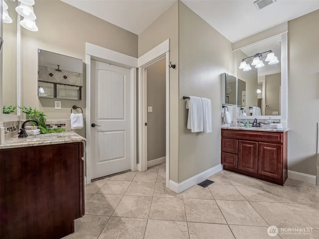 20714 61st Street E Bonney Lake WA 98391