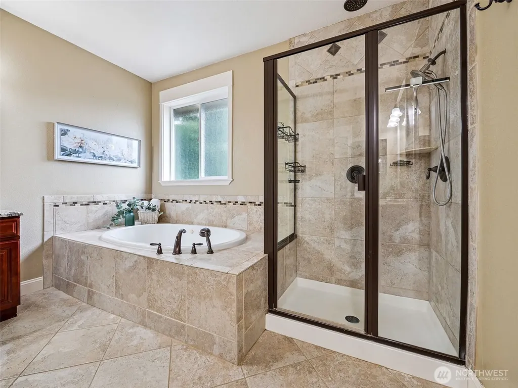 20714 61st Street E Bonney Lake WA 98391