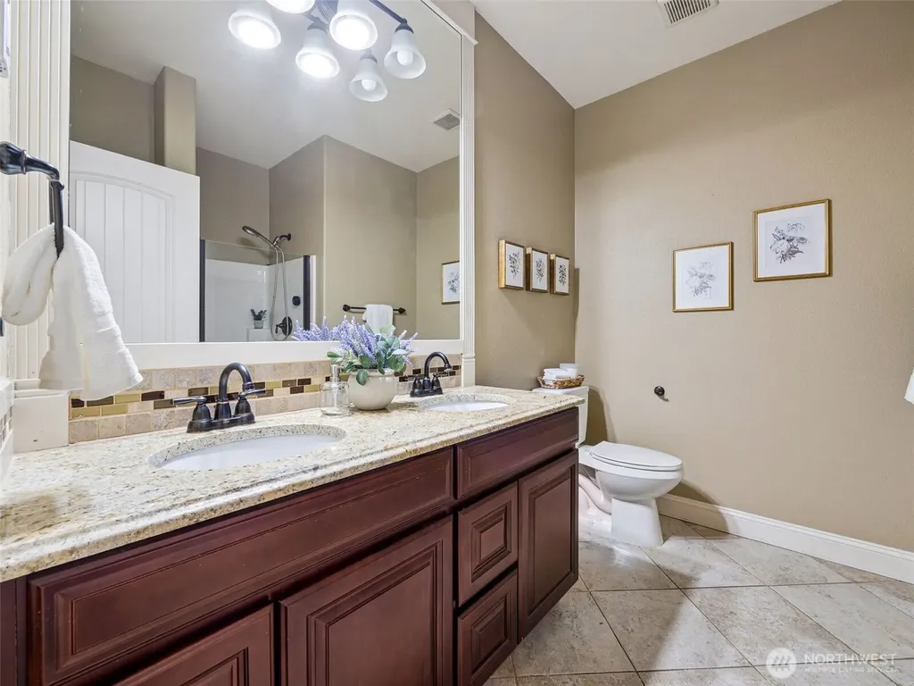 20714 61st Street E Bonney Lake WA 98391