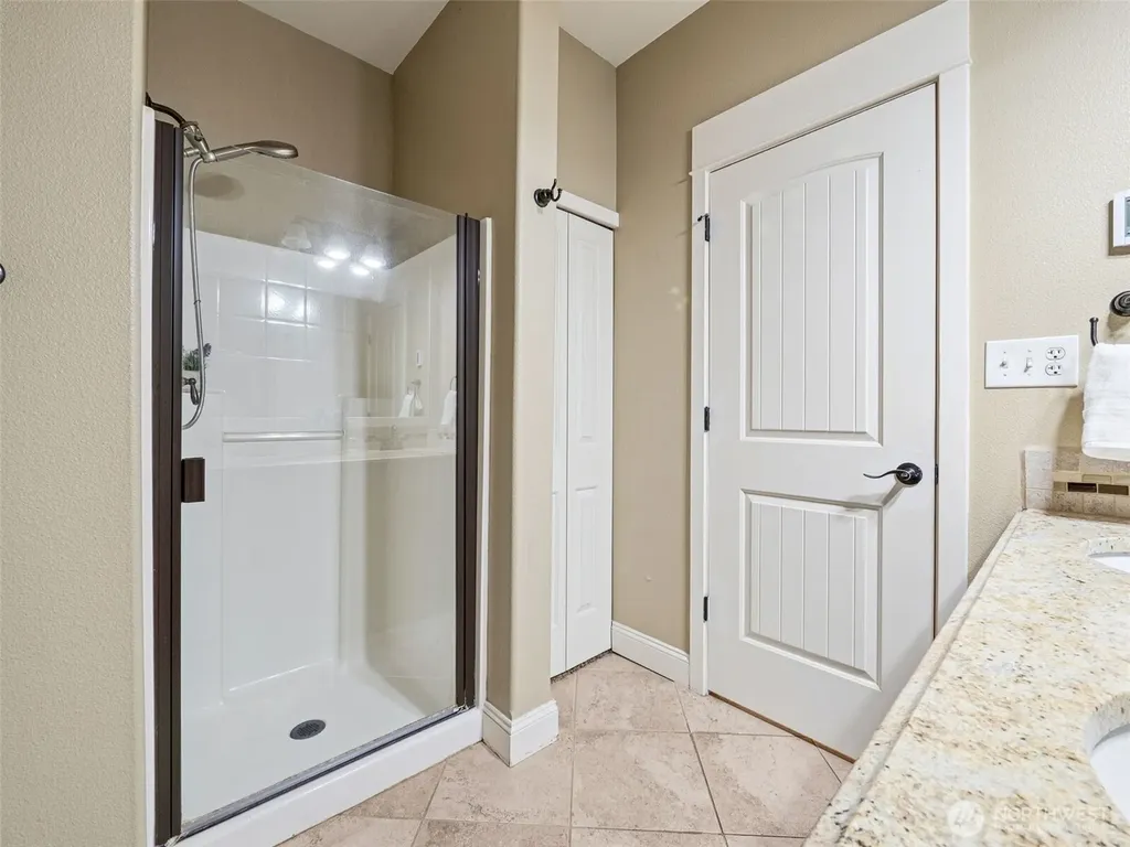20714 61st Street E Bonney Lake WA 98391