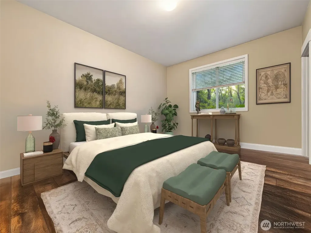 20714 61st Street E Bonney Lake WA 98391