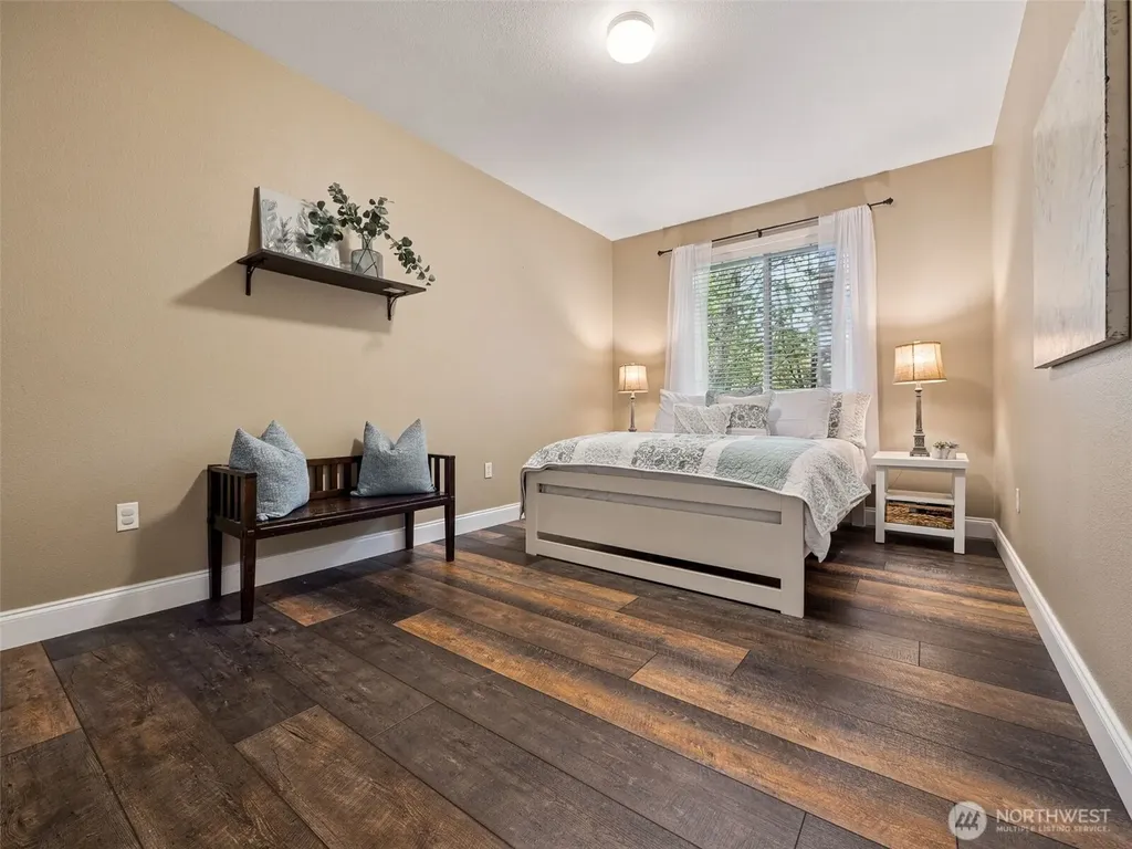 20714 61st Street E Bonney Lake WA 98391