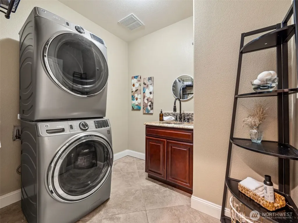 20714 61st Street E Bonney Lake WA 98391