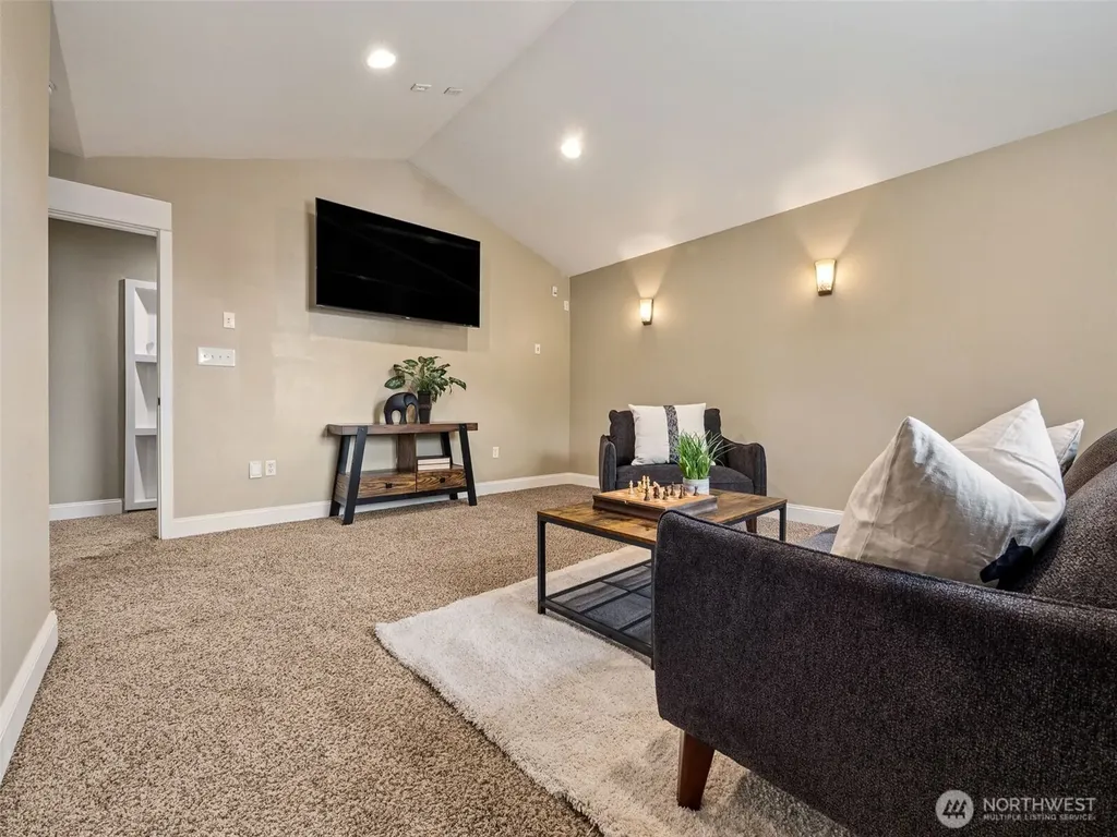 20714 61st Street E Bonney Lake WA 98391