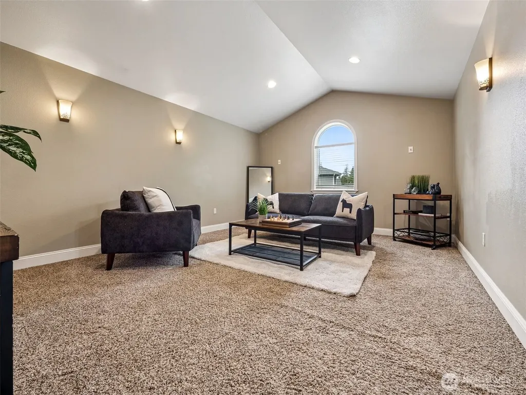 20714 61st Street E Bonney Lake WA 98391