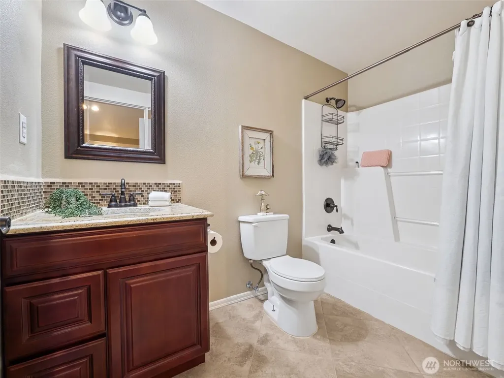 20714 61st Street E Bonney Lake WA 98391