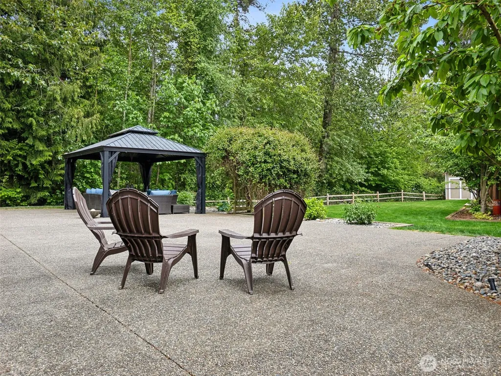 20714 61st Street E Bonney Lake WA 98391