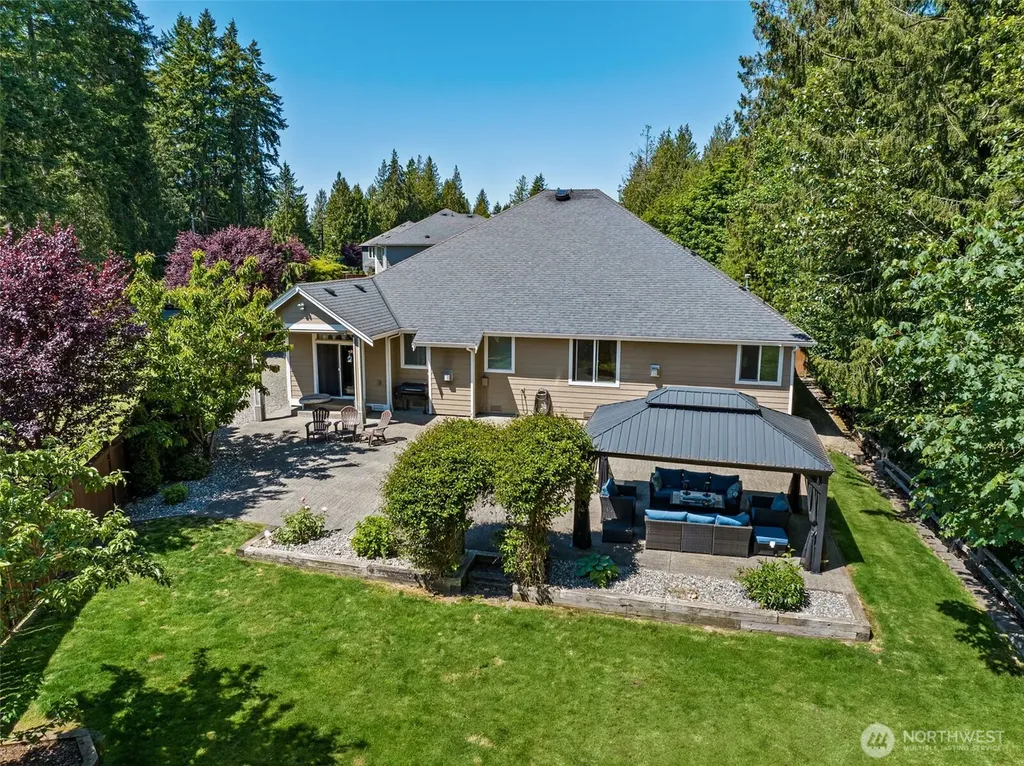 20714 61st Street E Bonney Lake WA 98391