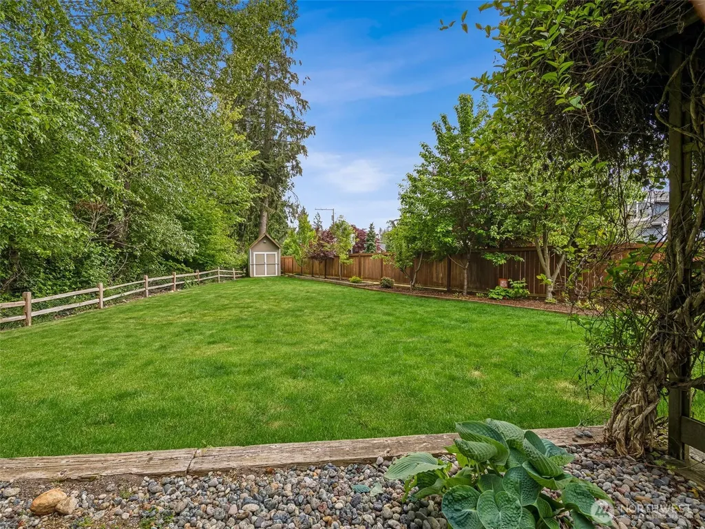 20714 61st Street E Bonney Lake WA 98391